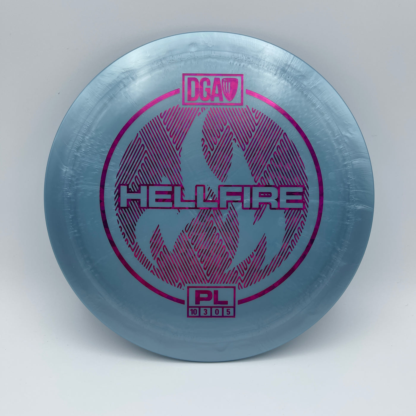 Proline Hellfire