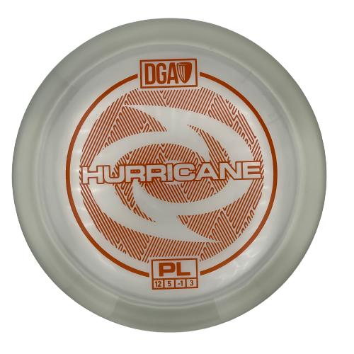 Proline Hurricane