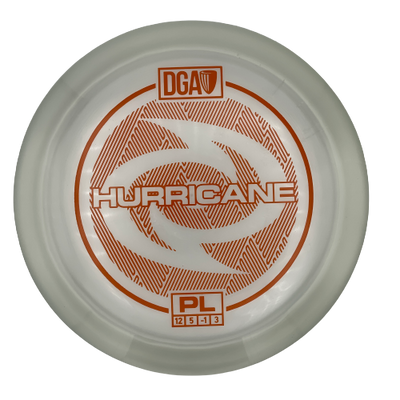 Proline Hurricane