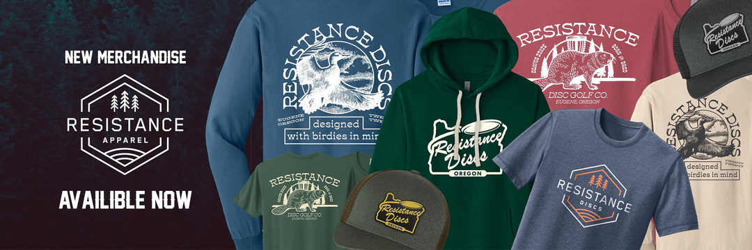 Apparel and Accessories