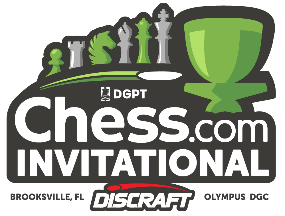 Chess.com Discs