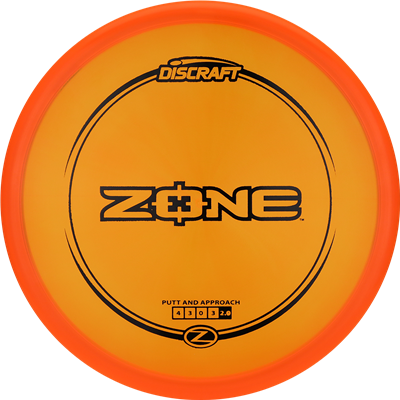 Zone