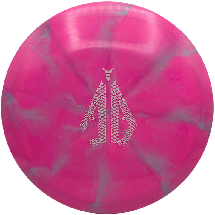 Tour Swirl ESP Cigarra - Medium AB