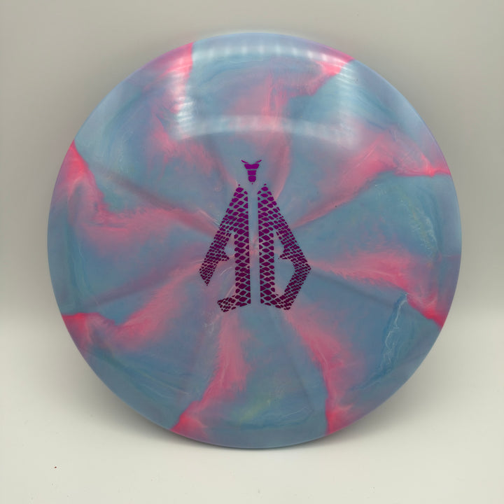 Tour Swirl ESP Cigarra - Medium AB