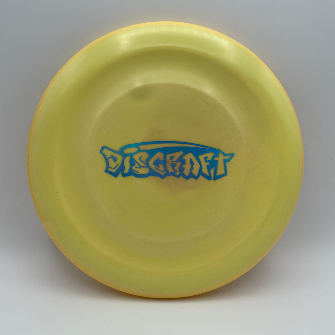 Glo ESP Banger-GT