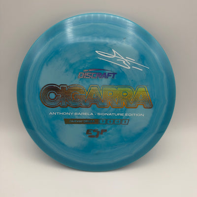 175-176 #2