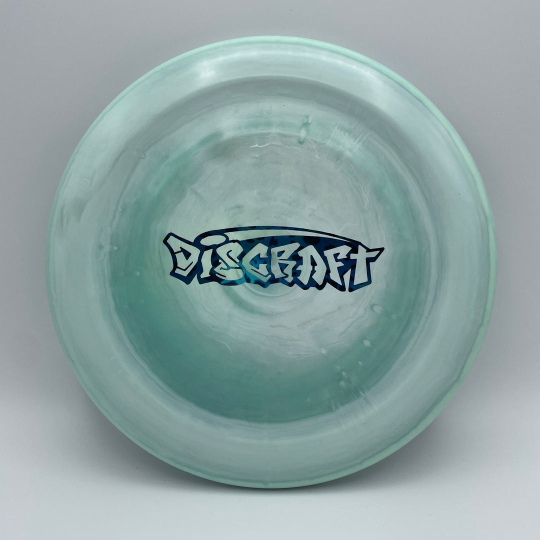 Glo ESP Banger-GT