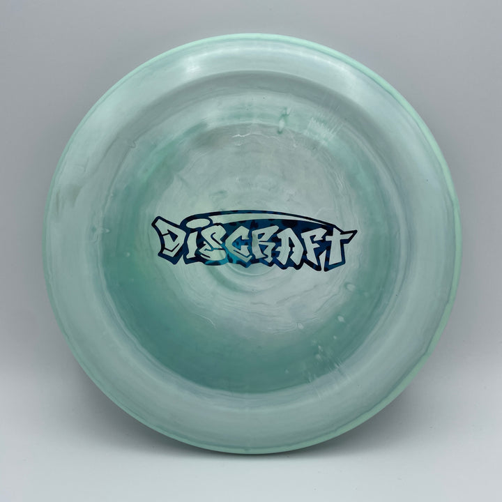Glo ESP Banger-GT