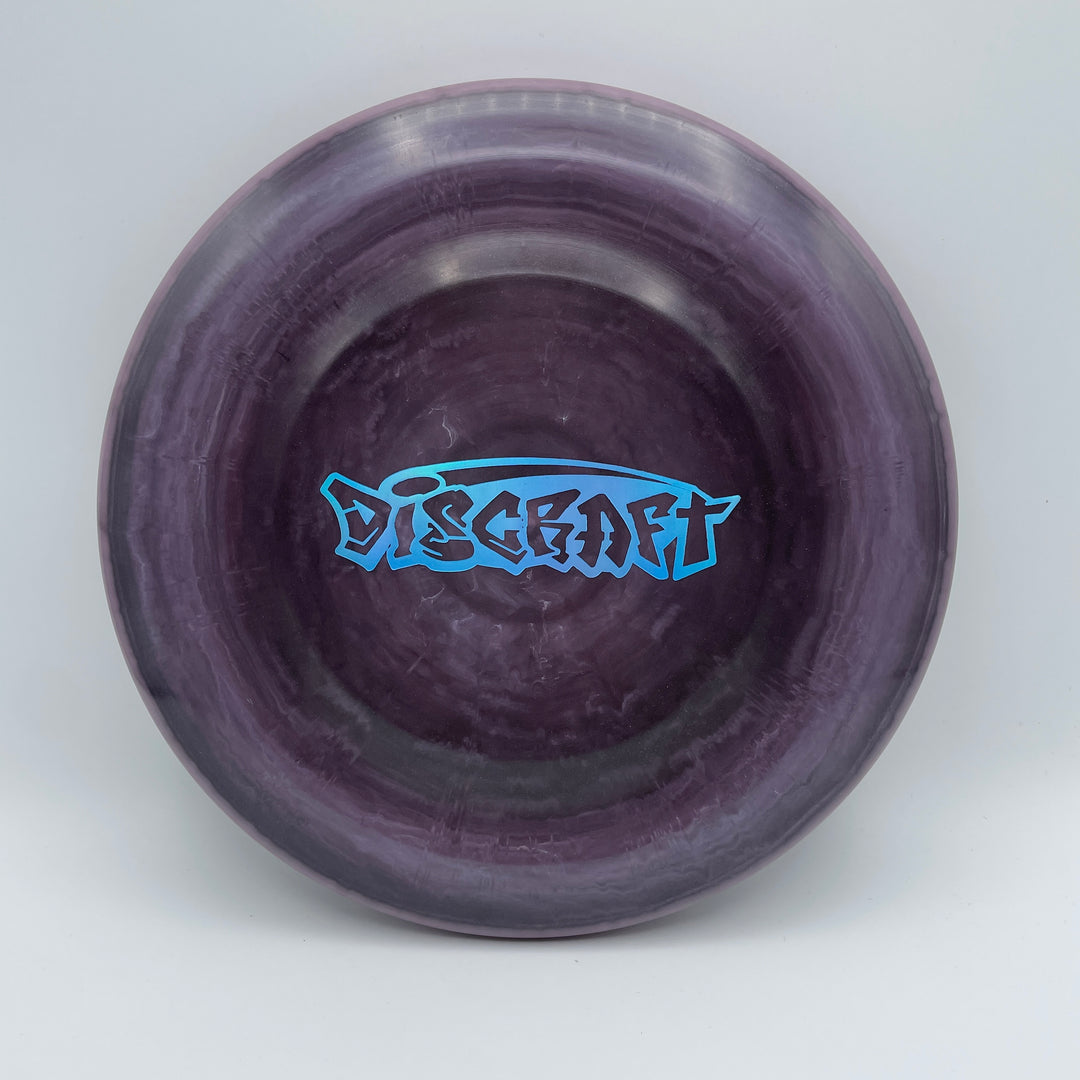 Glo ESP Banger-GT