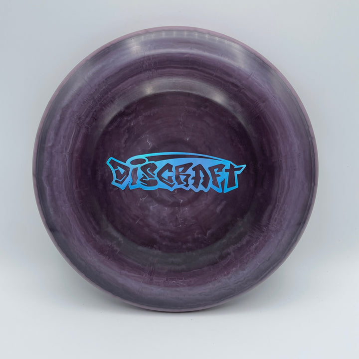 Glo ESP Banger-GT