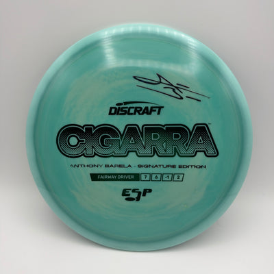 175-176 #17