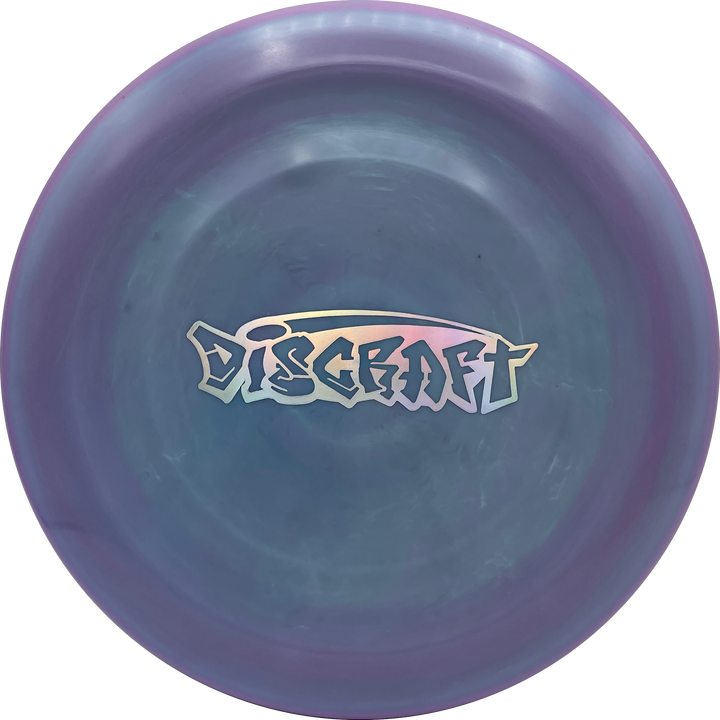 Glo ESP Banger-GT