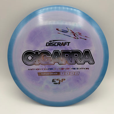 170-172 #27