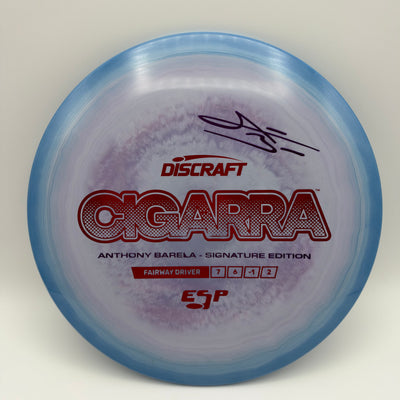 170-172 #29