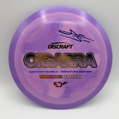 170-172 #31