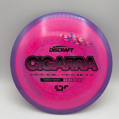 170-172 #38
