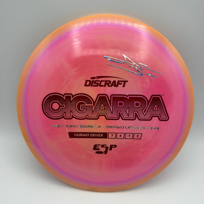 167-169 #39
