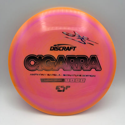 167-169 #41