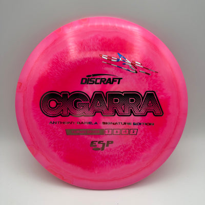 167-169 #43