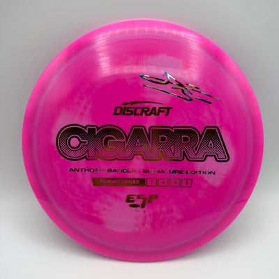 167-169 #46