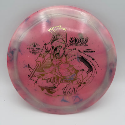173-174 #7