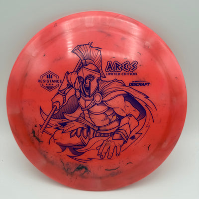 173-174 #9
