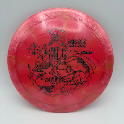 170-172 #23