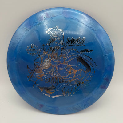 170-172 #33