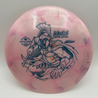 173-174 #8