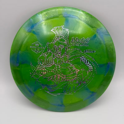 173-174 #16