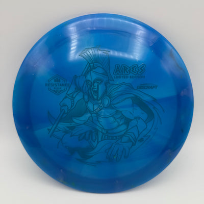 173-174 #17