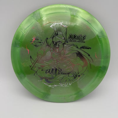170-172 #31
