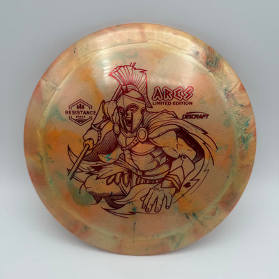 167-169 #42