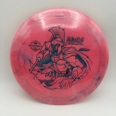 173-174 #5