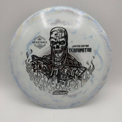 175-176 #2