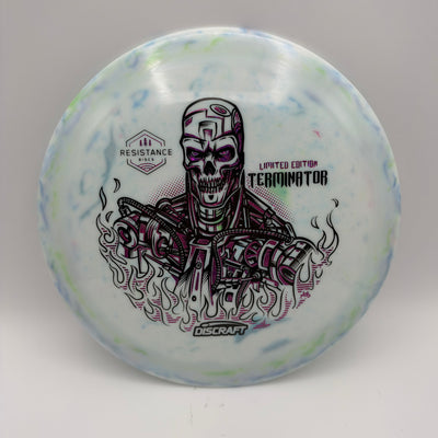 175-176 #3