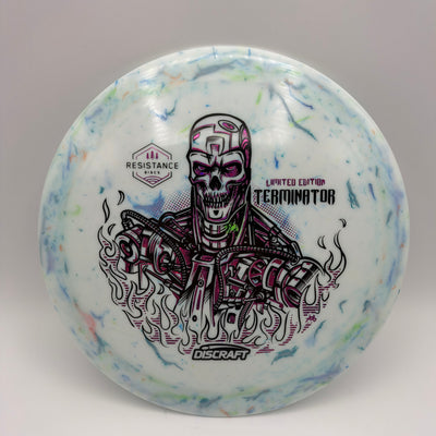 175-176 #5
