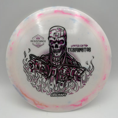 175-176 #6