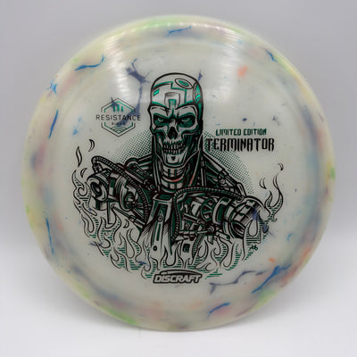 175-176 #7
