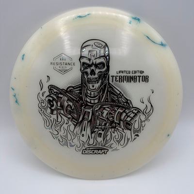 175-176 #8