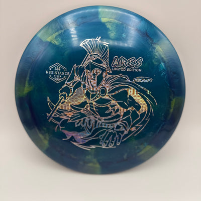 173-174 #15