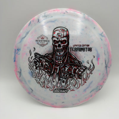 175-176 #12
