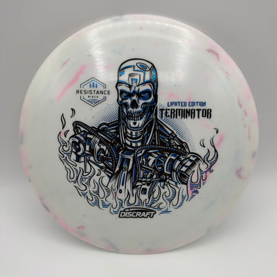 175-176 #13