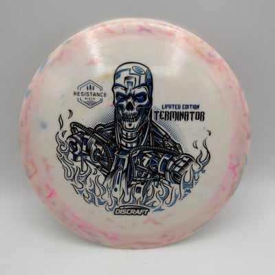 175-176 #14