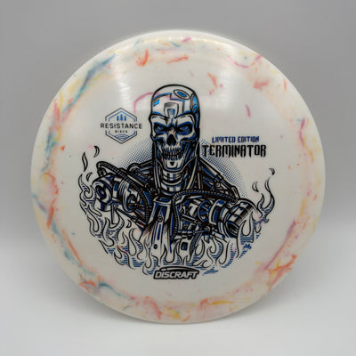 175-176 #15