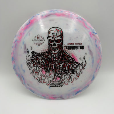 175-176 #19
