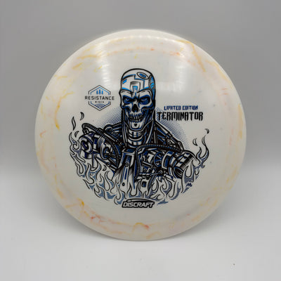 175-176 #20