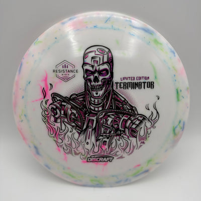 173-174 #27