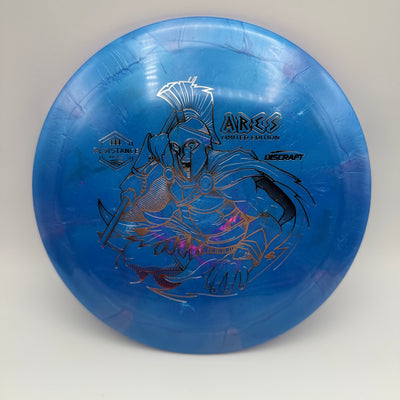 167-169 #42