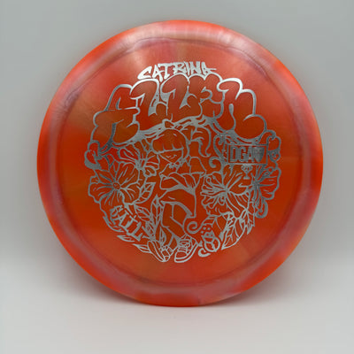 173-174 #2